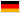 Deutsch