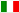 Italiano